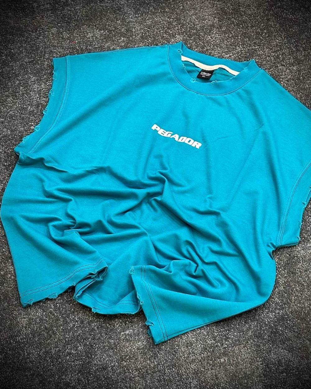 دورس وست مردانه