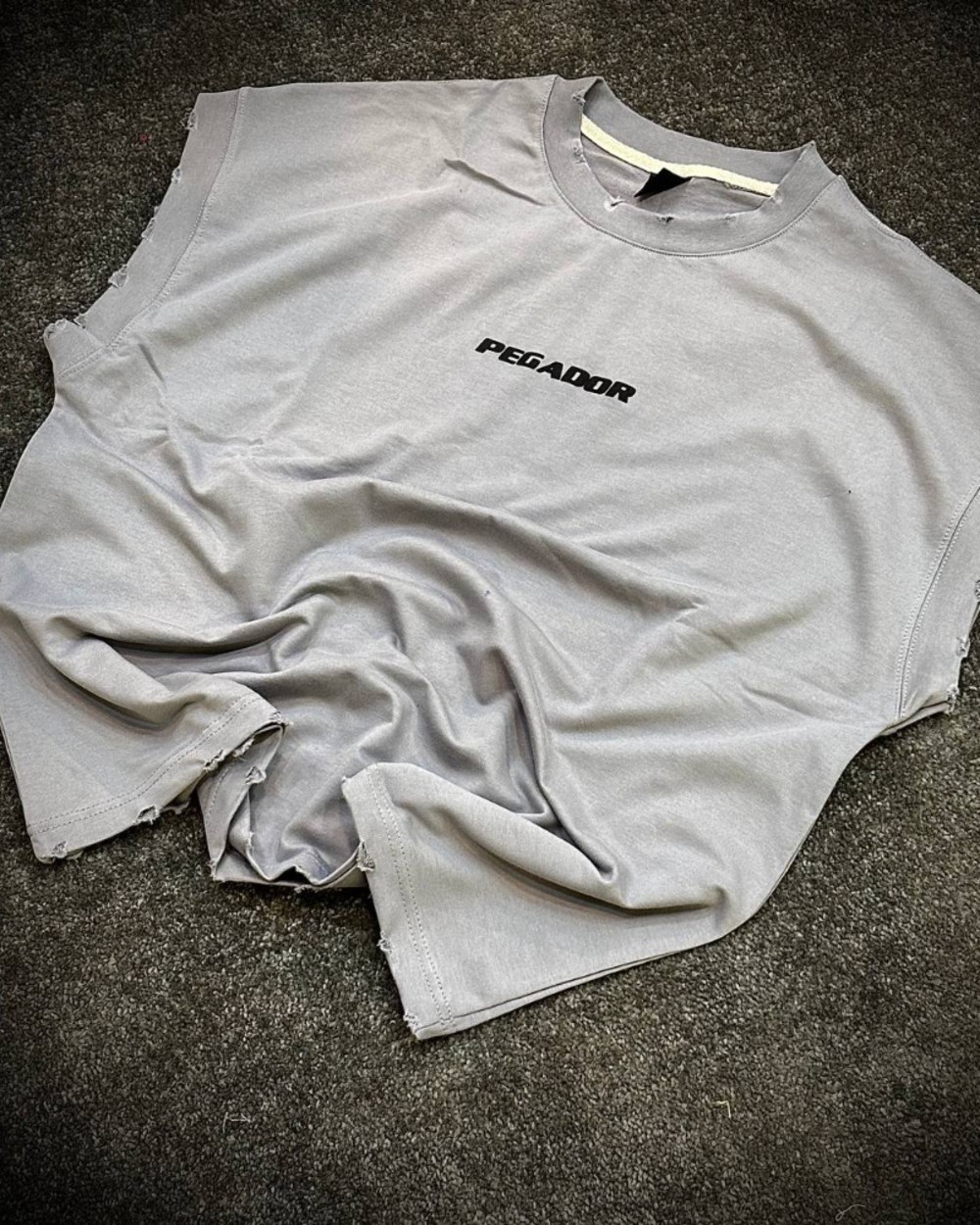 دورس وست مردانه