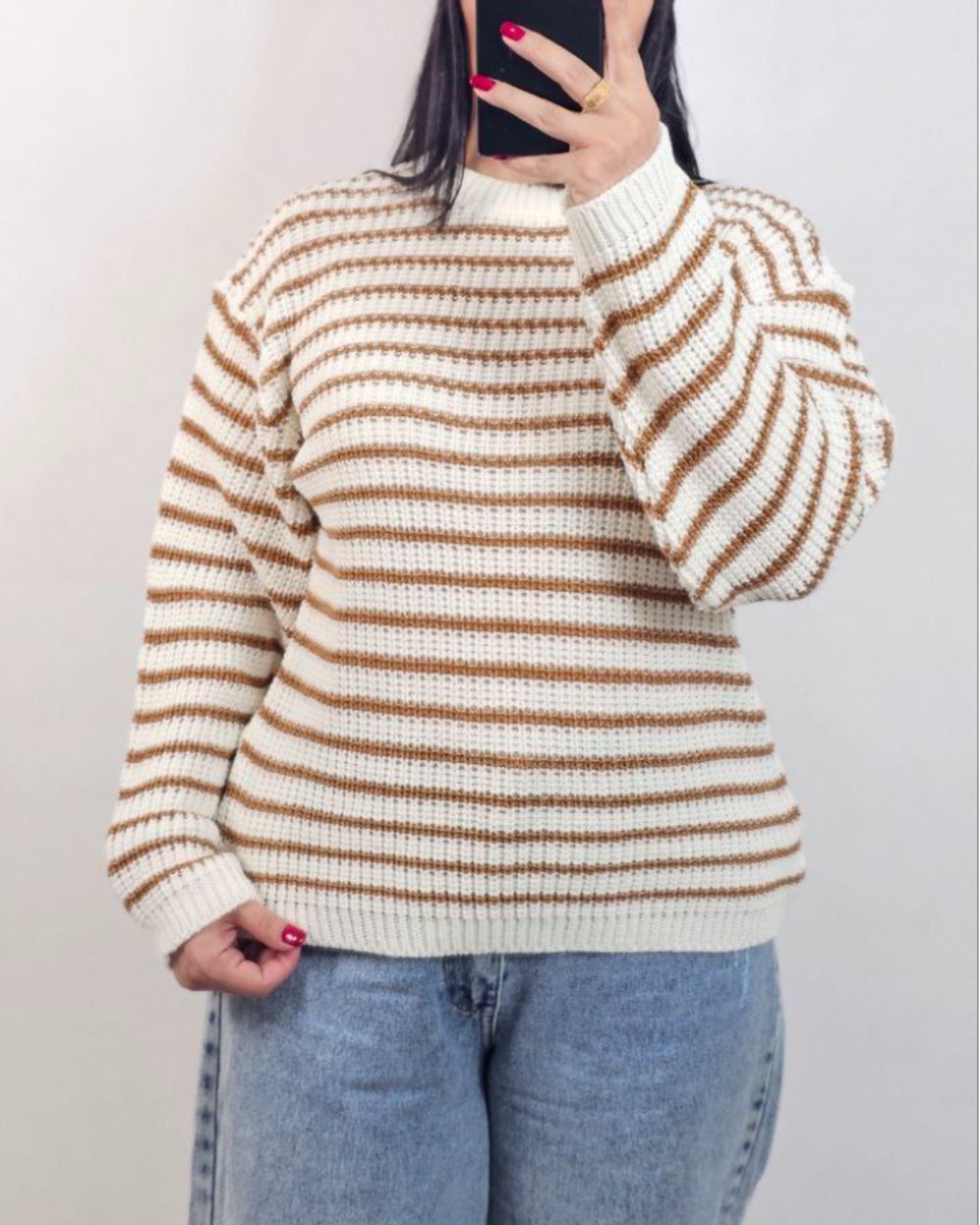 بافت راه راه ریز کد ۳۰۰۲