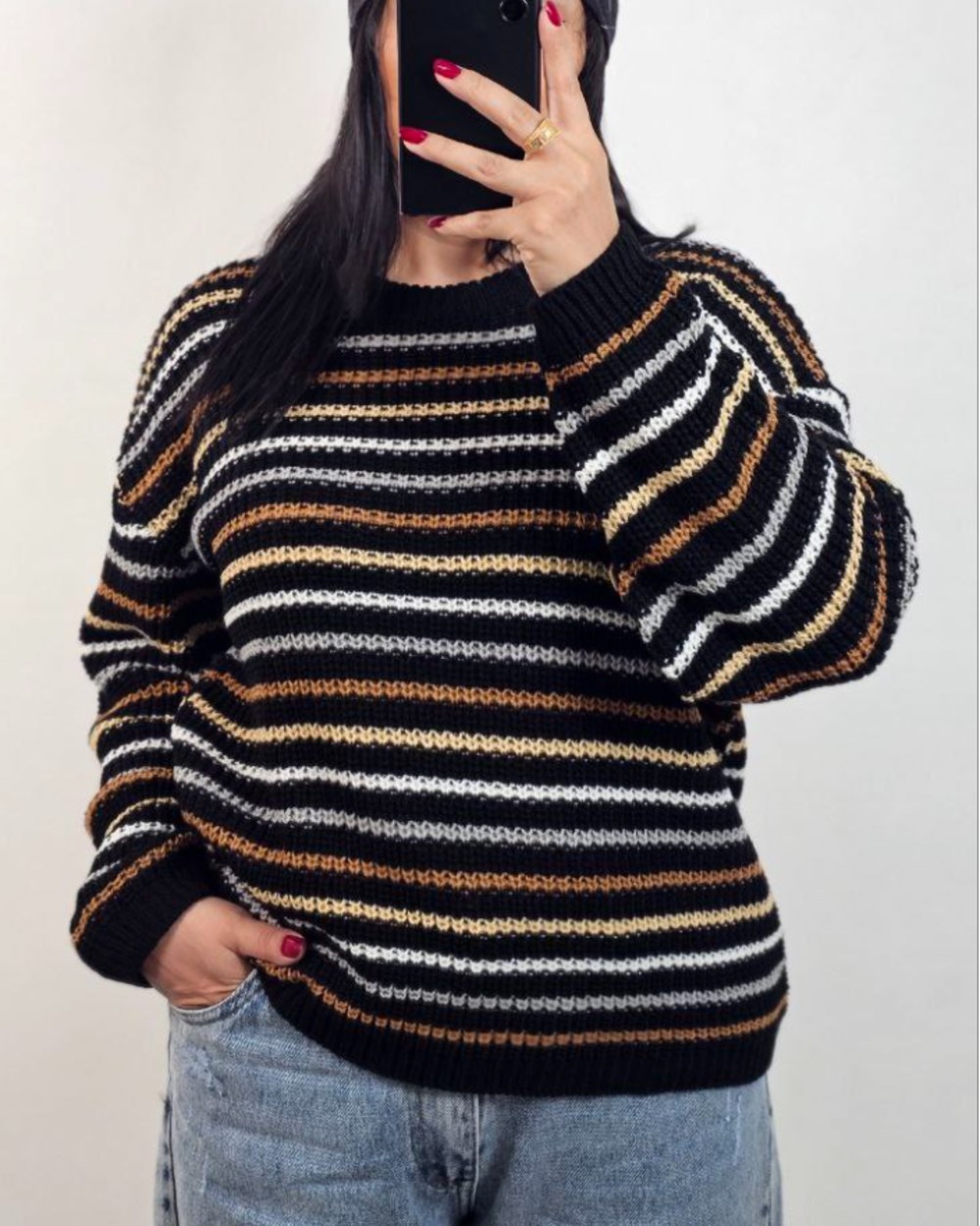 بافت راه راه ریز کد ۳۰۰۲