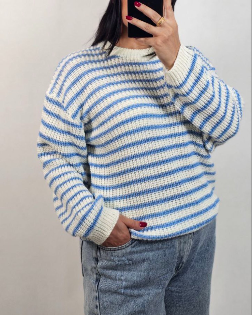 بافت راه راه ریز کد ۳۰۰۲