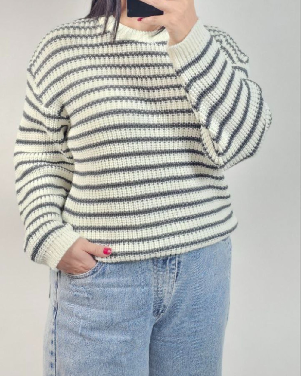 بافت راه راه ریز کد ۳۰۰۲