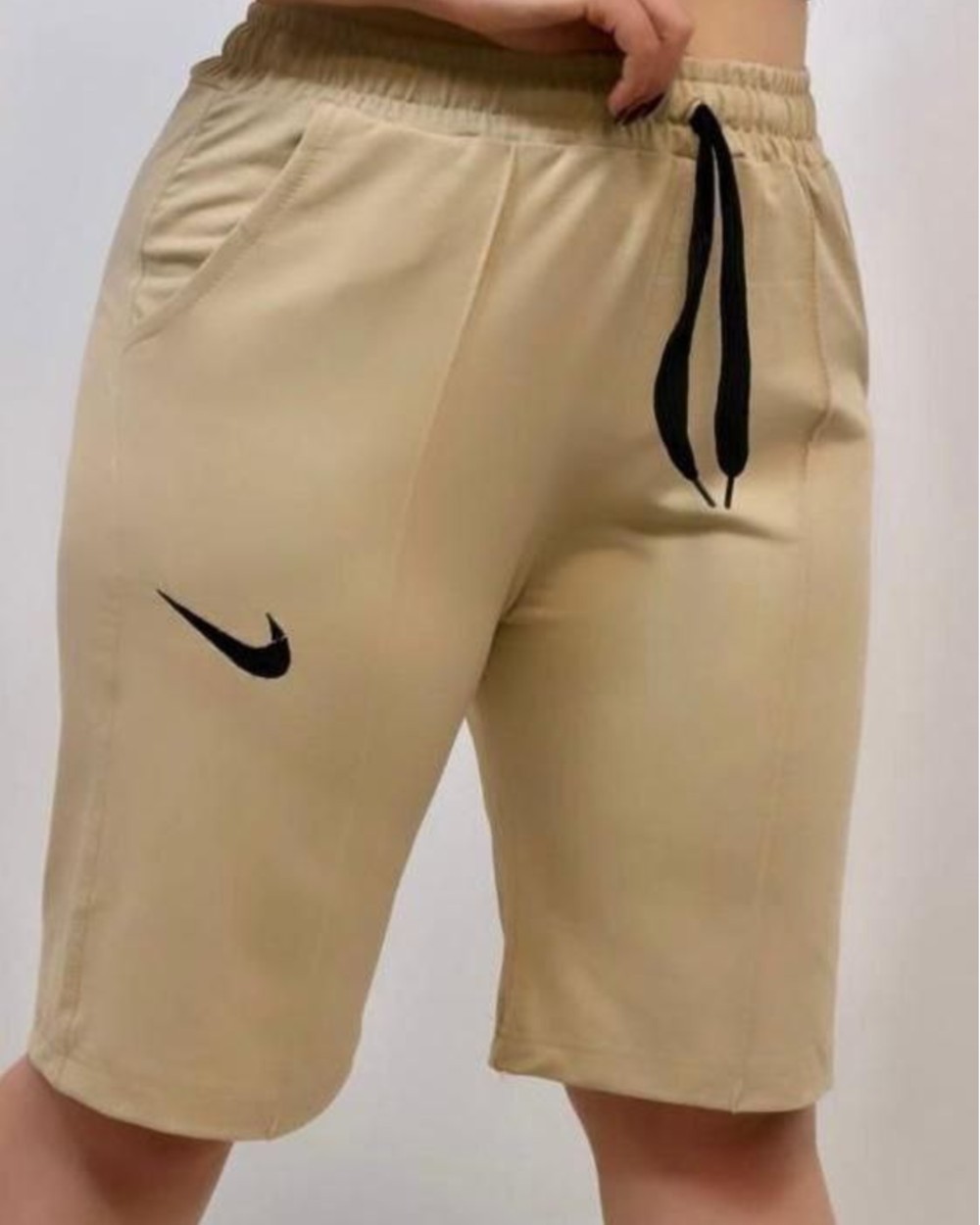 شورتک نایک خط اتو