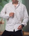 پیراهن مردانه کد 1067