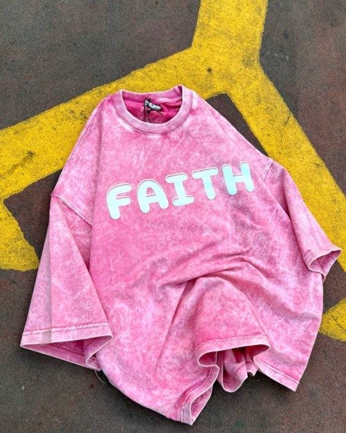  تیسرت چاپی سنگشور مشخصات