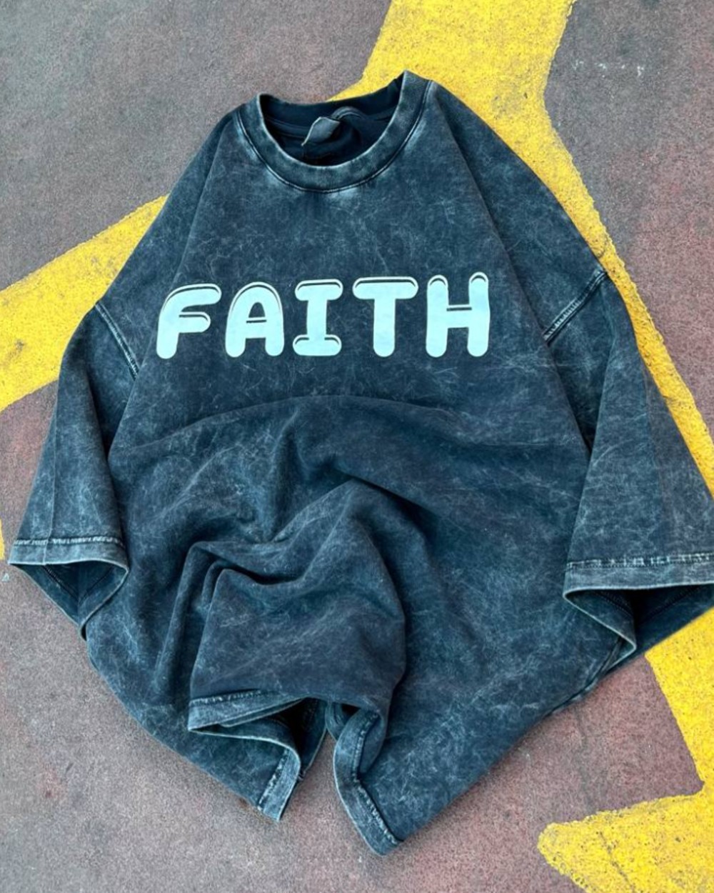 تیسرت چاپی سنگشور