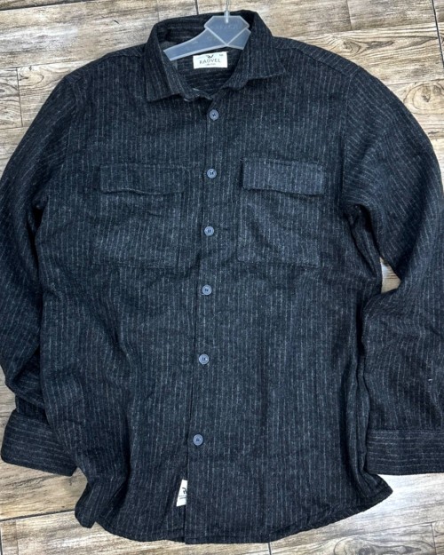  پیراهن پاییزی مردانه مشخصات