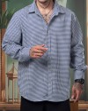 پیراهن مردانه مناسب پاییز