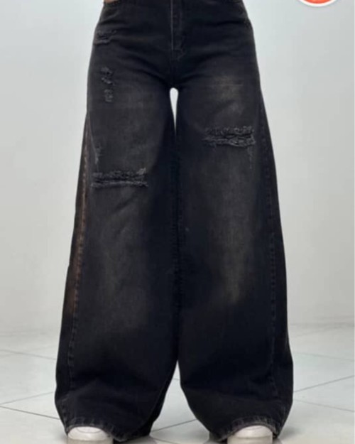  فول بگ ذغالی 