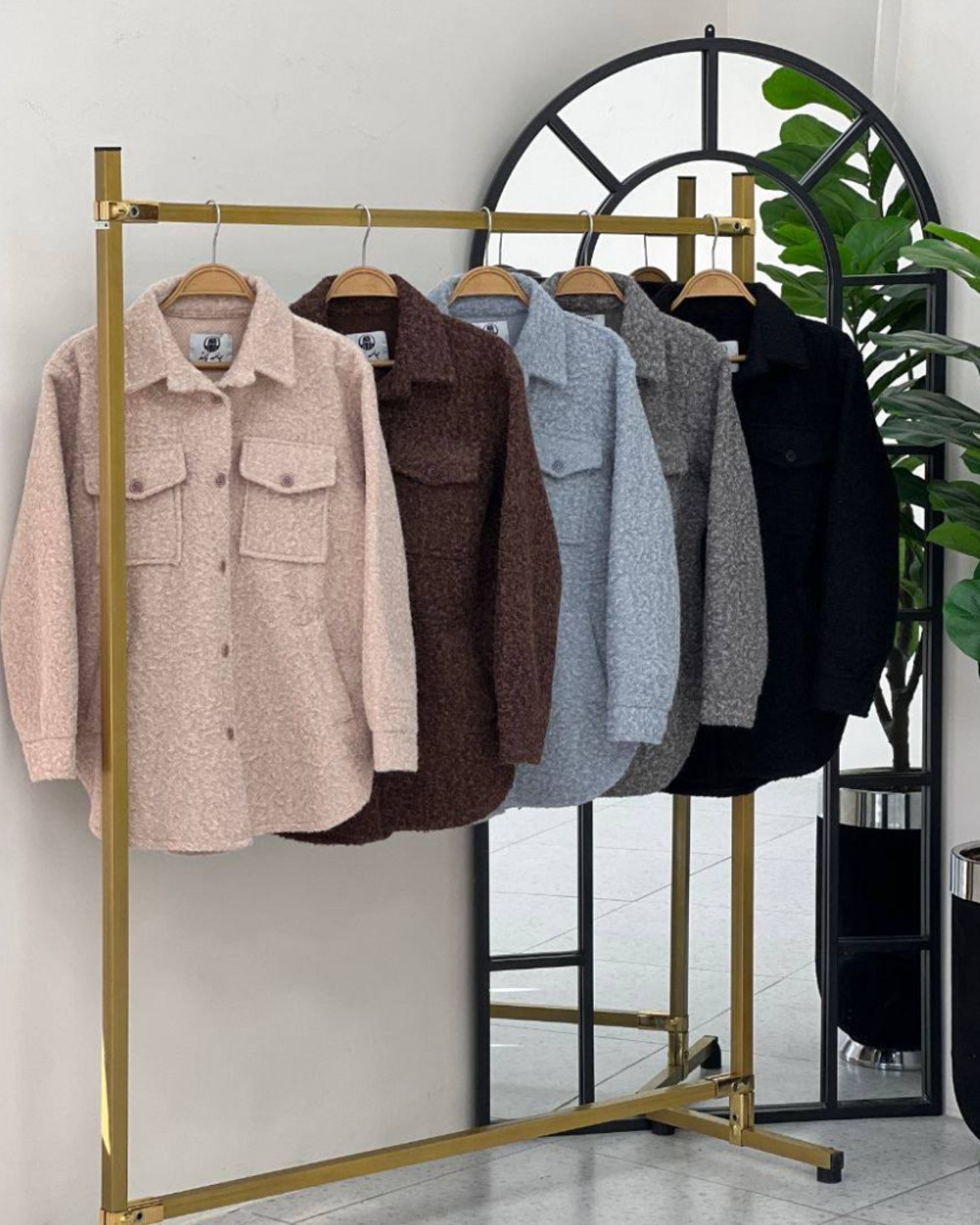 کت السا کد 542