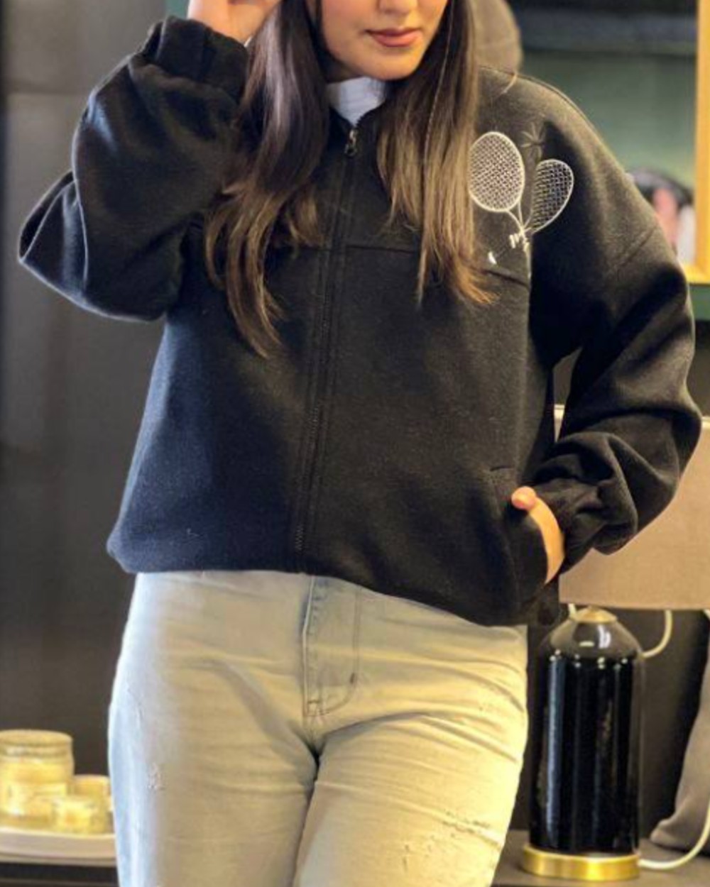 بامبر نجوا کد 546