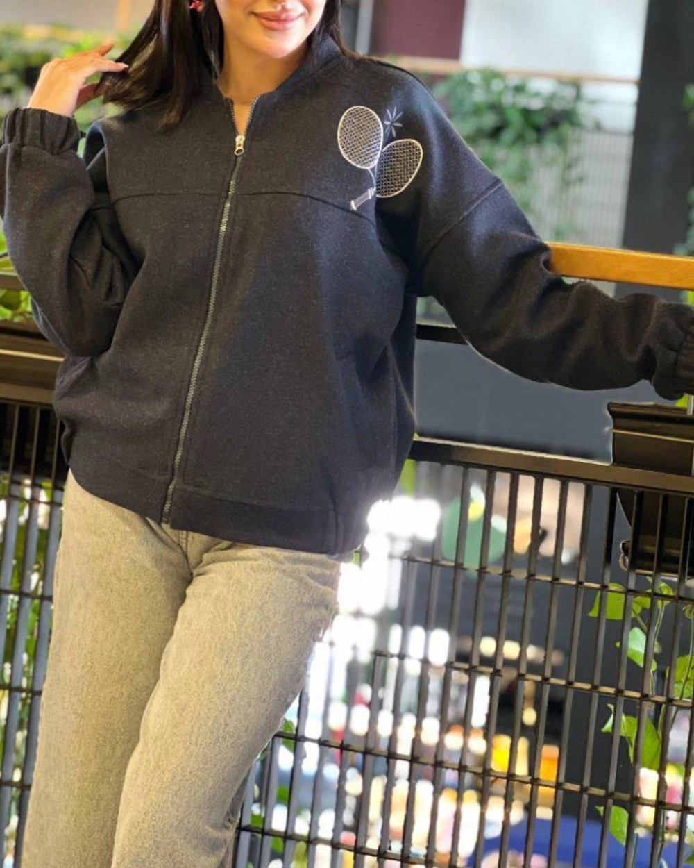 بامبر نجوا کد 546