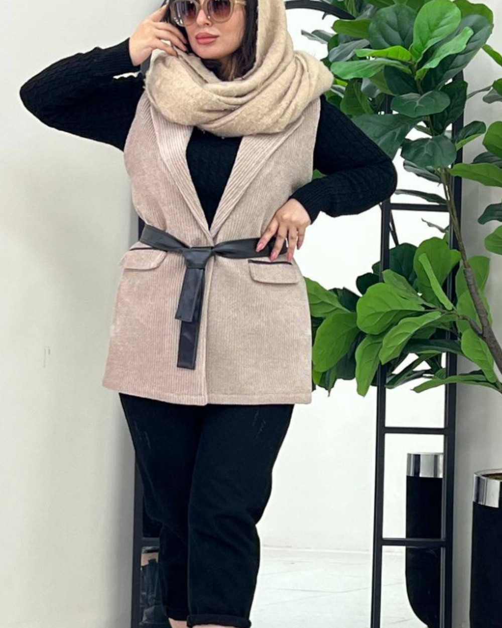 وست مهرناز کد 368