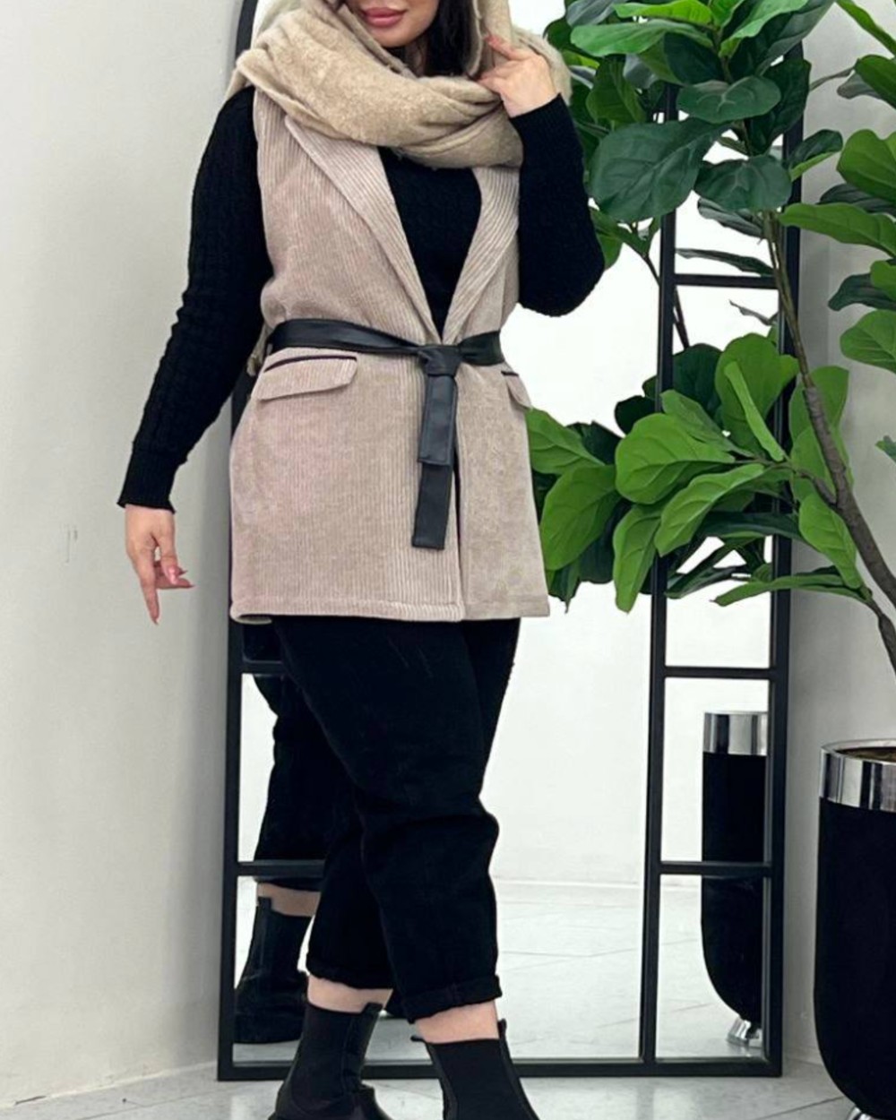 وست مهرناز کد 368