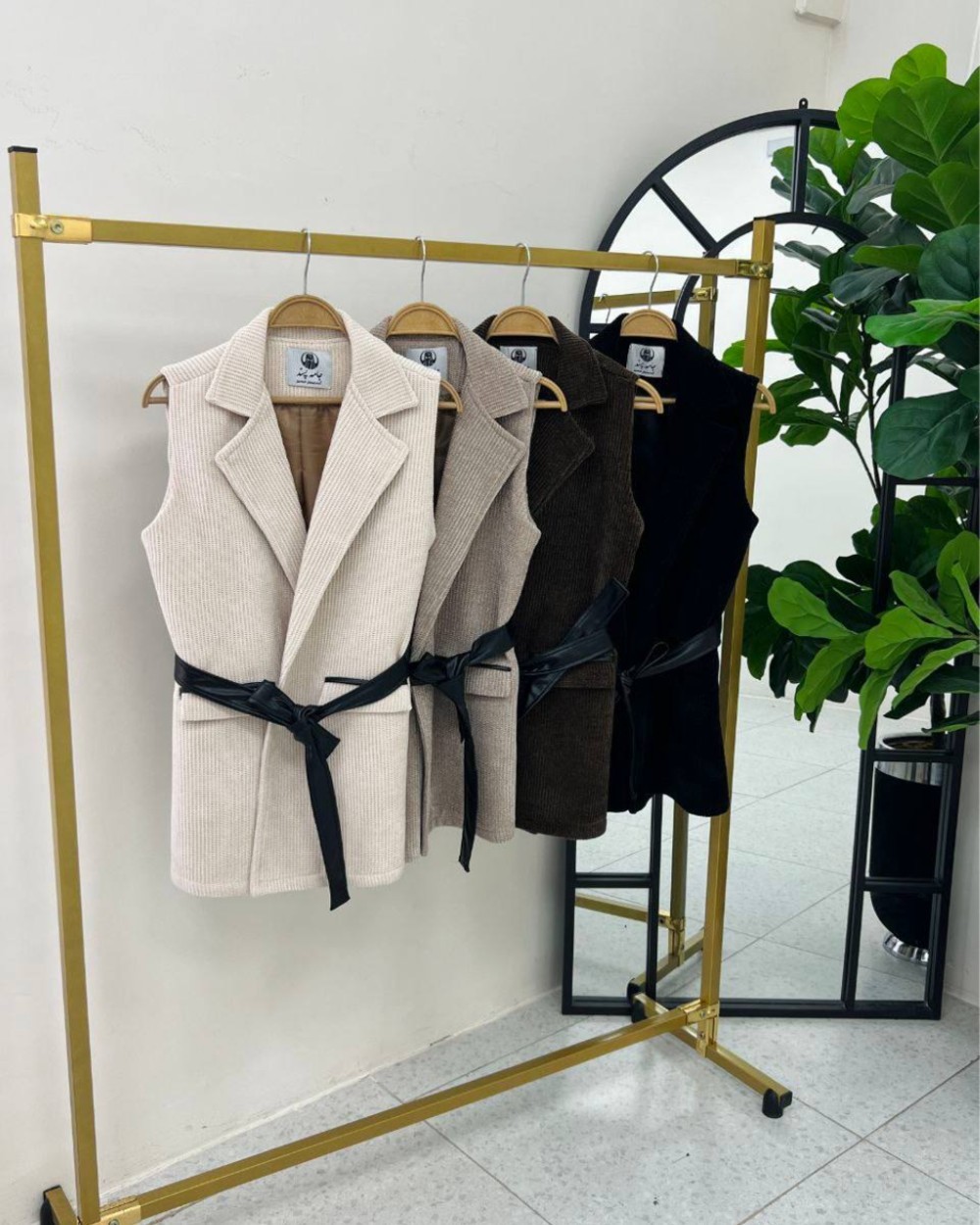 وست مهرناز کد 368