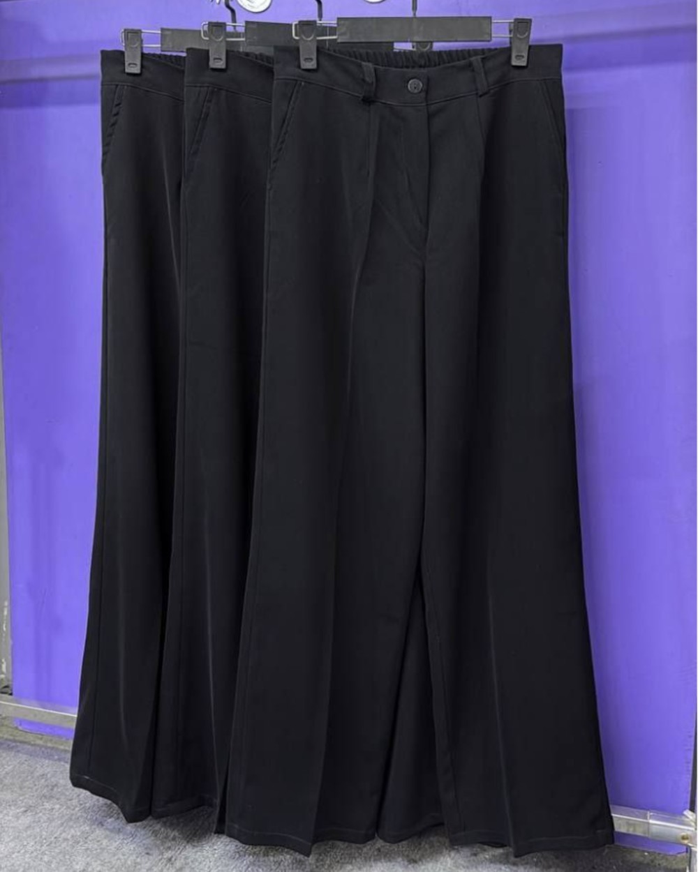 نیم بگ مرویجت