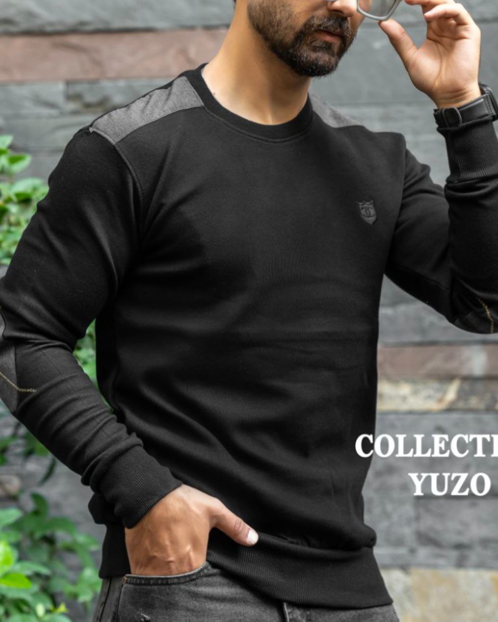 دورس کبریتی ماندانا