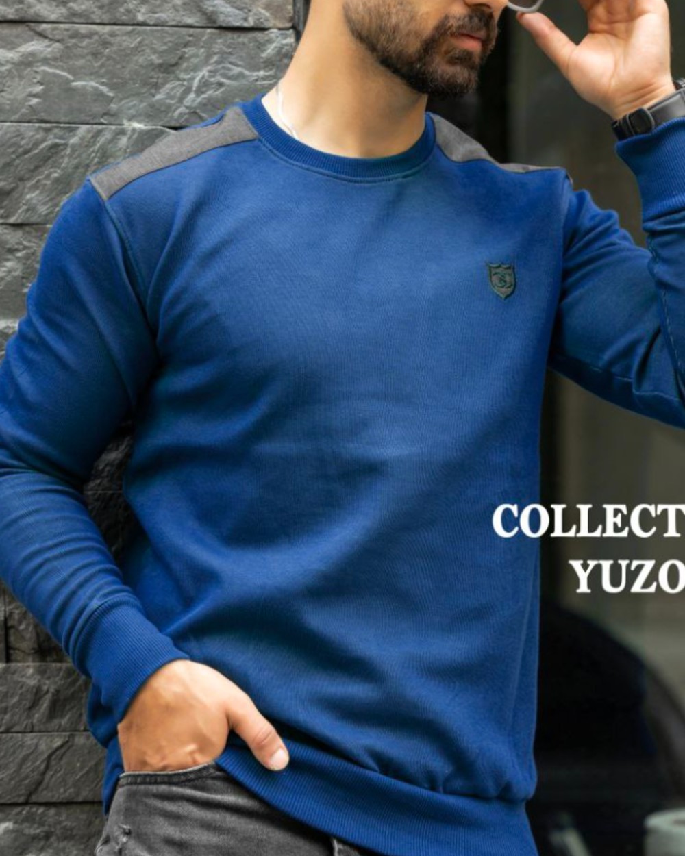 دورس کبریتی ماندانا