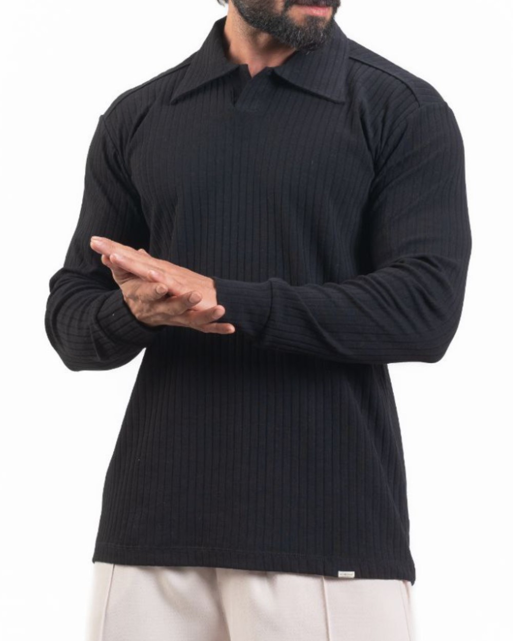 بلوز برند REPRESENT