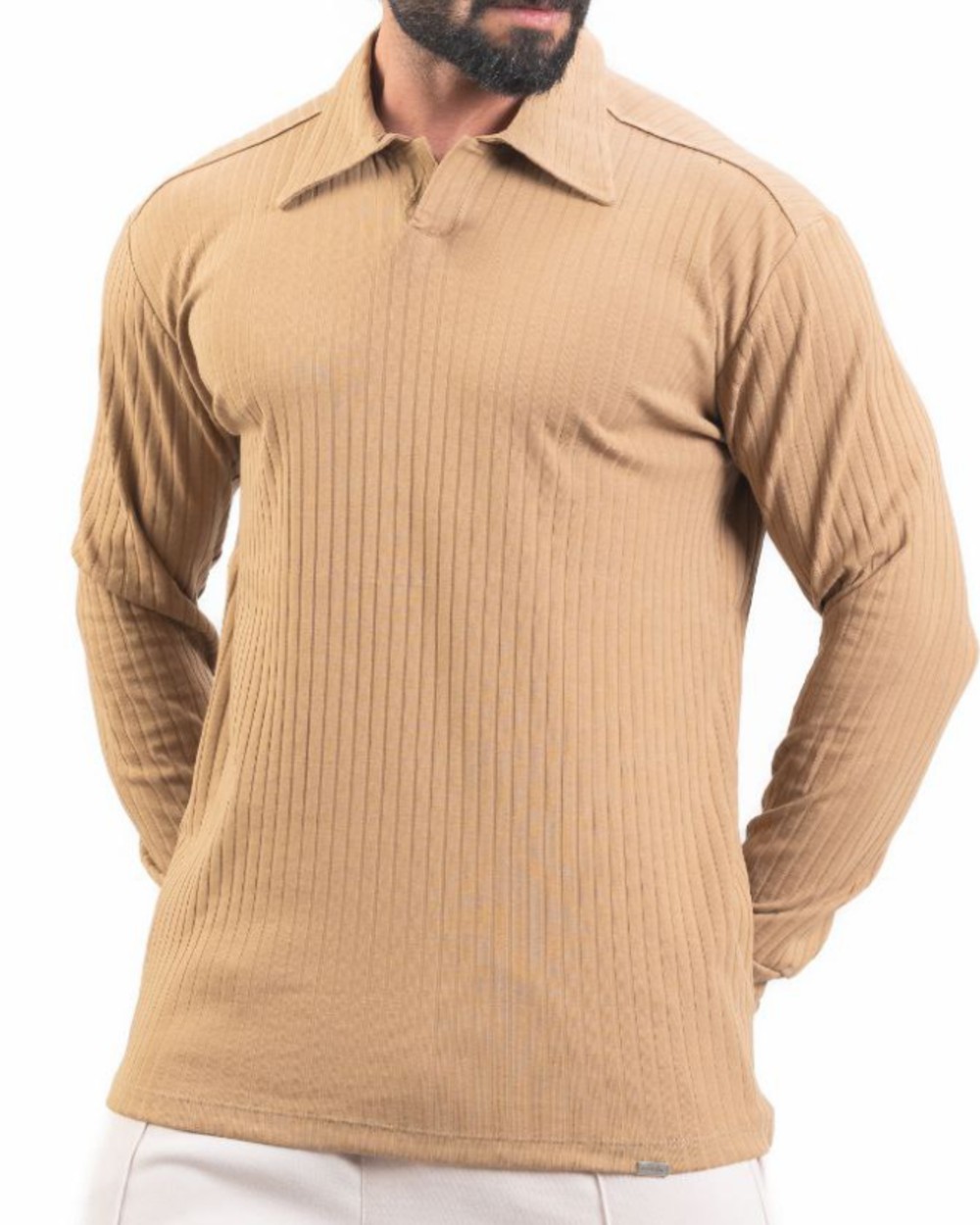 بلوز برند REPRESENT