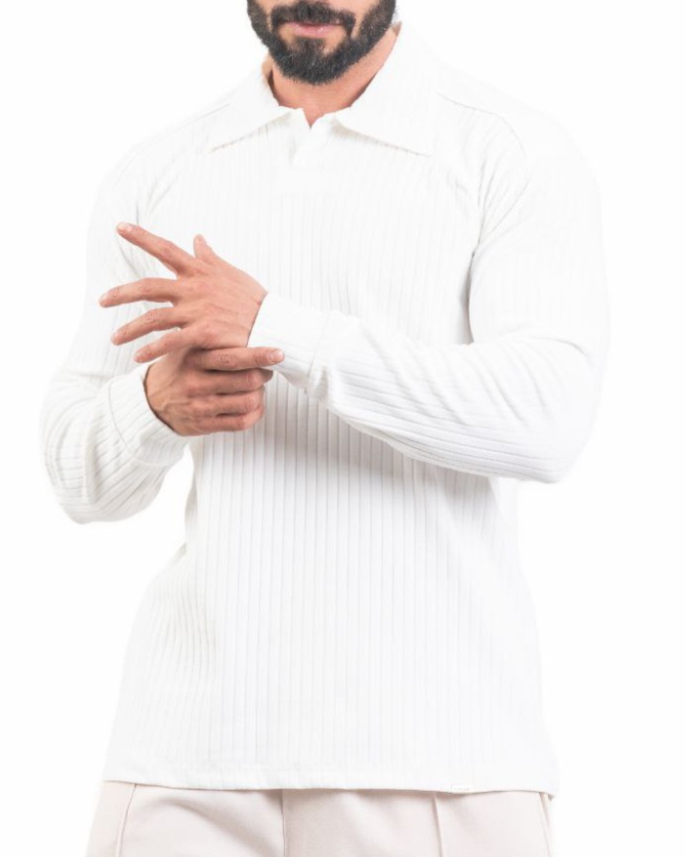 بلوز برند REPRESENT