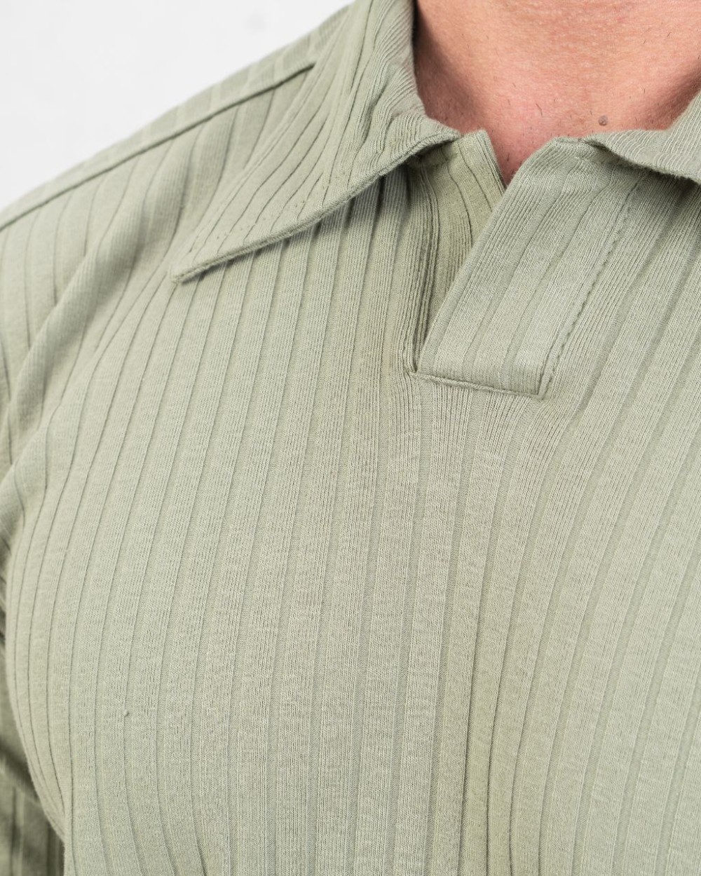 بلوز برند REPRESENT