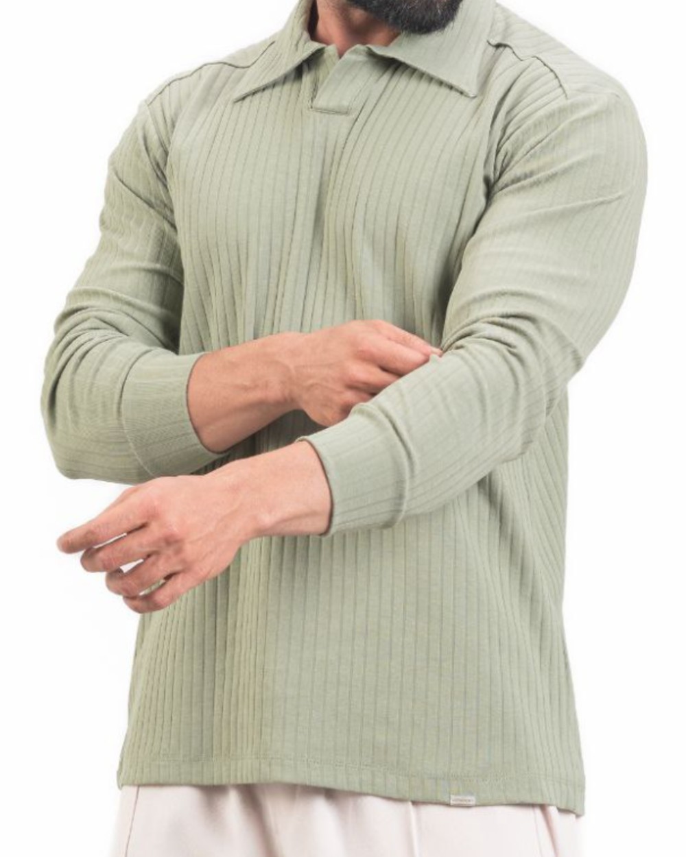 بلوز برند REPRESENT