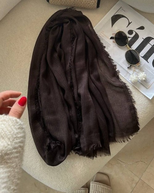  شال حصیری دور ریش مشخصات