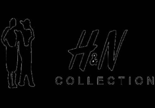 تولیدی نوبخت