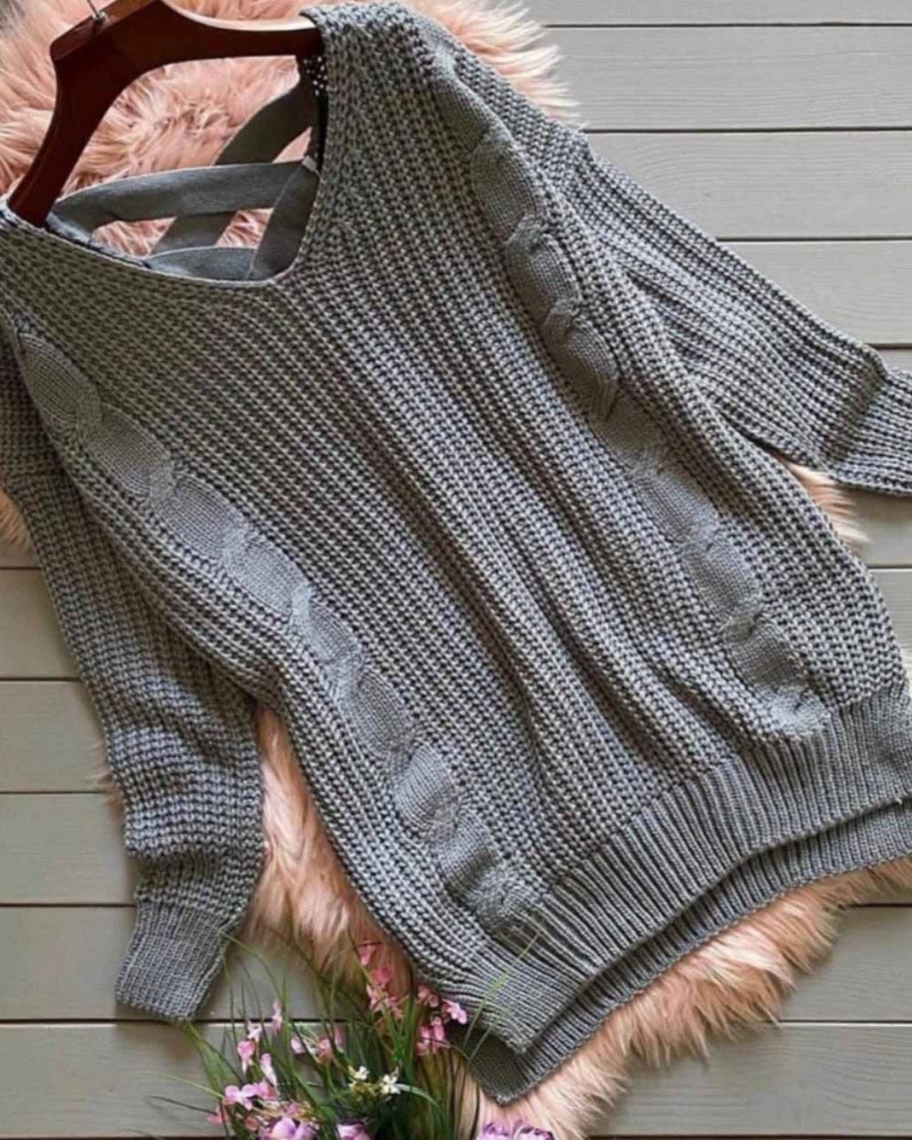 بافت نخ ترک پشت ضربدری