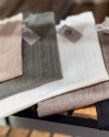 تیشرت مردانه پارچه ترنسفر