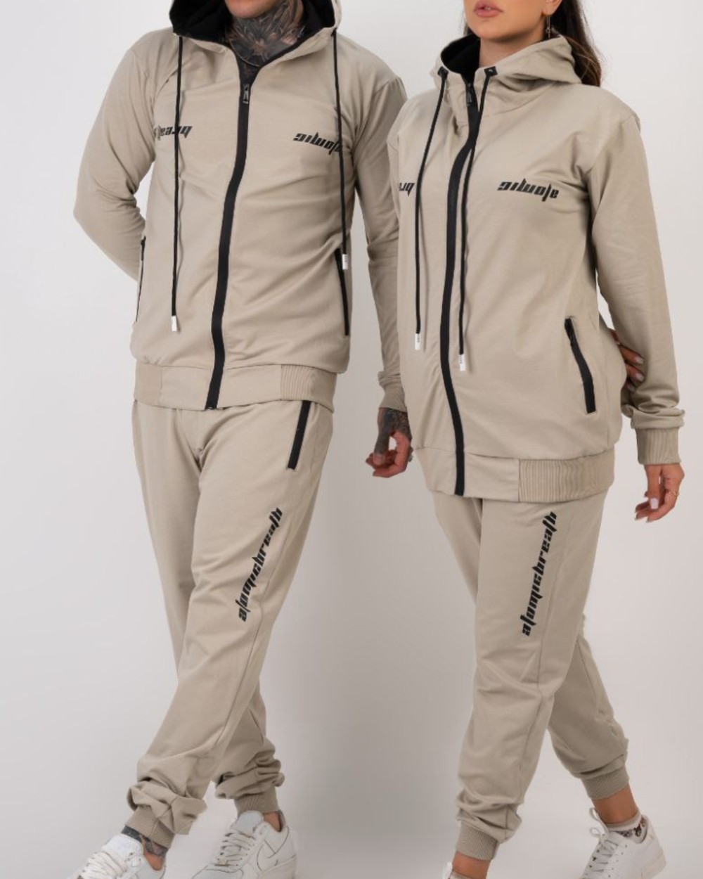 ست پارچه گلکسی پنبه ضمانتی