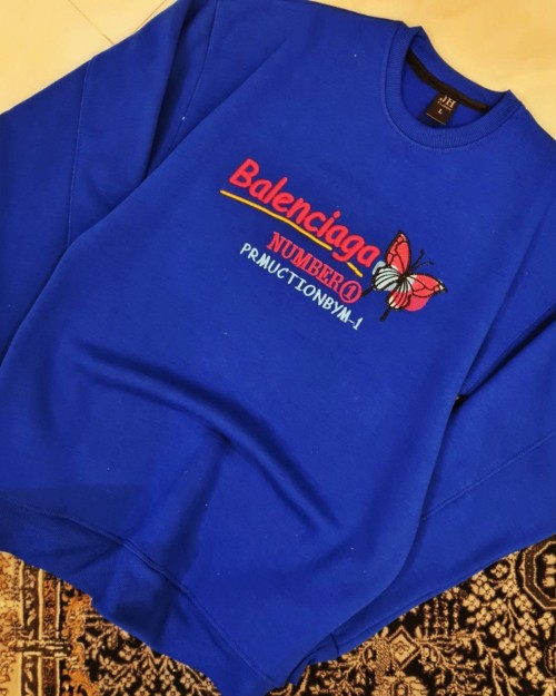  دورس داخل کرکی گلدوزی شده کد 2846 