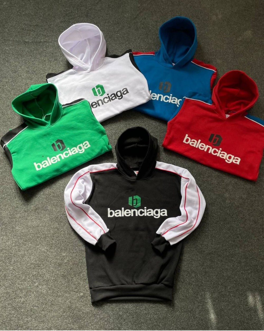 هودی داخل کرکی چاپی کد2841