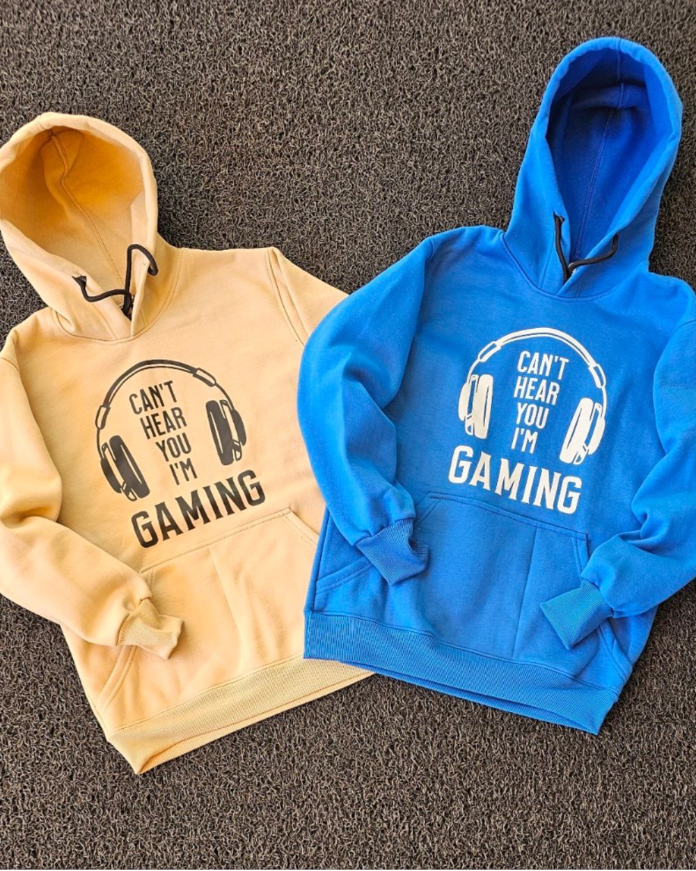 هودی داخل کرکی کد2836