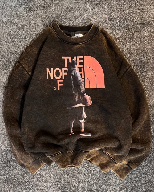  دورس سه نخ خاخورده 