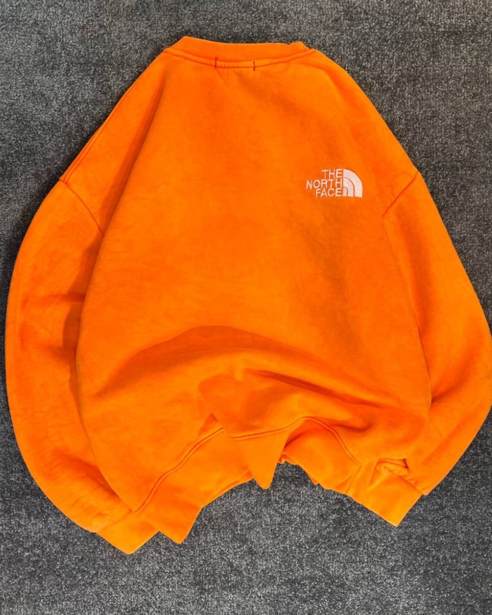 دورس سه نخ خاخورده