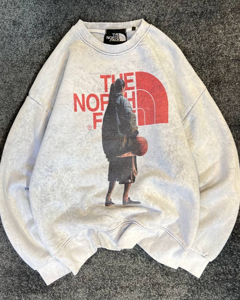 دورس سه نخ خاخورده