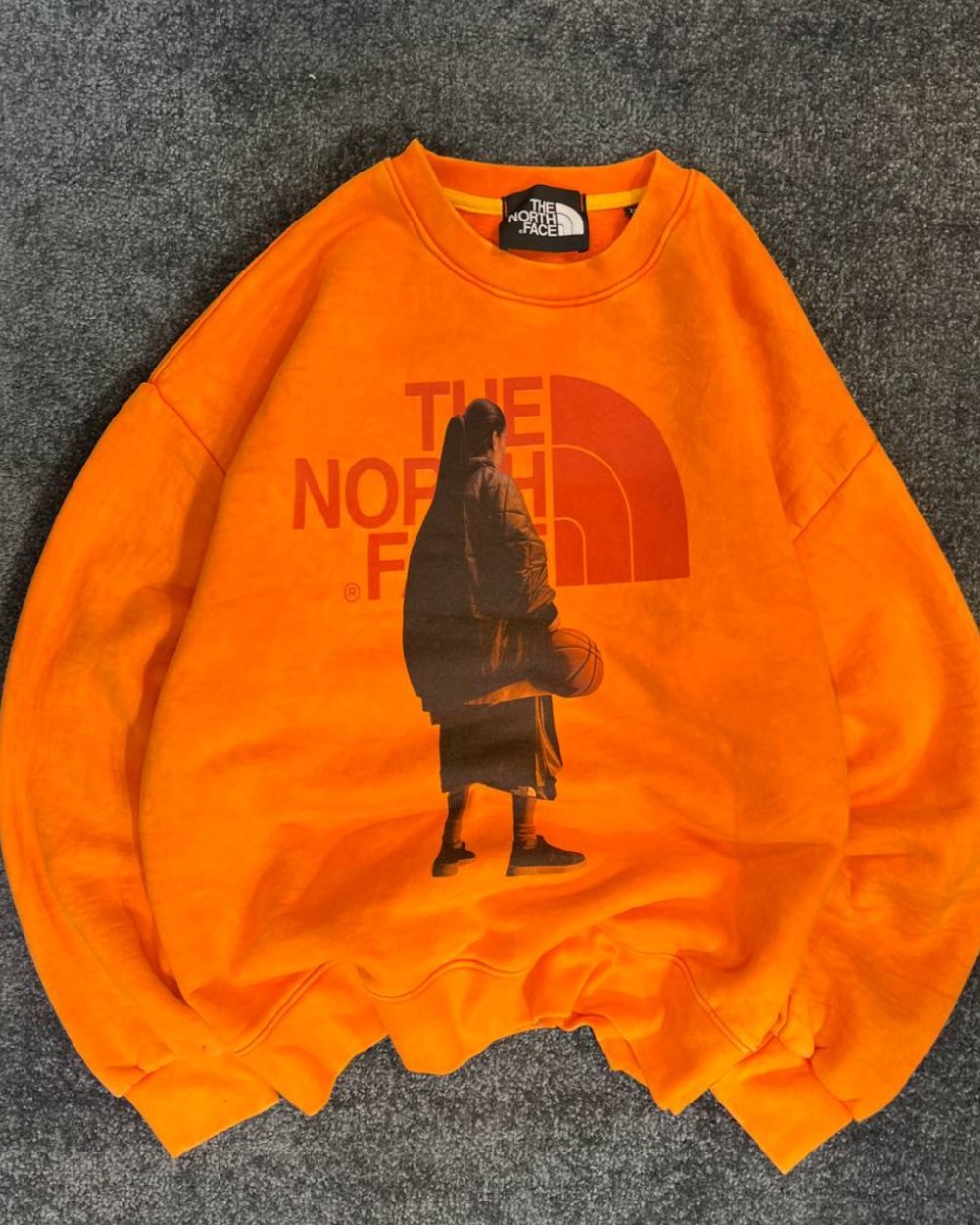 دورس سه نخ خاخورده