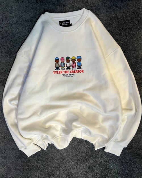  دورس سه نخ گرم بالا 