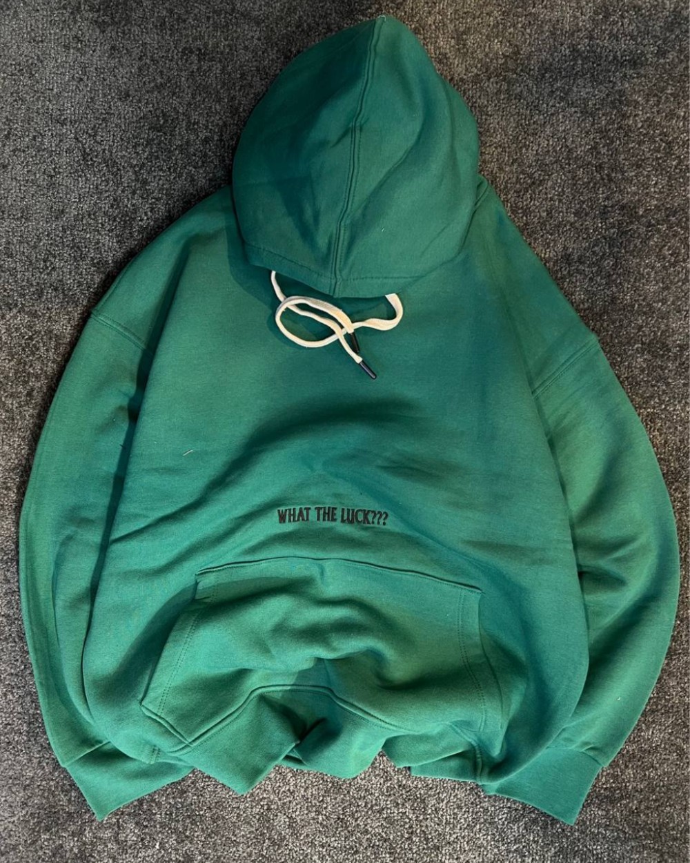 هودی دورس سه نخ