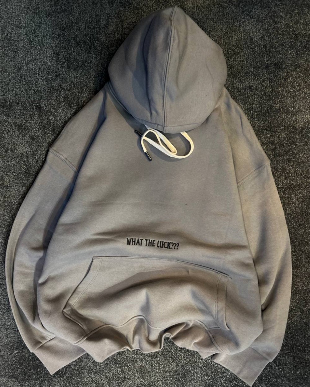 هودی دورس سه نخ