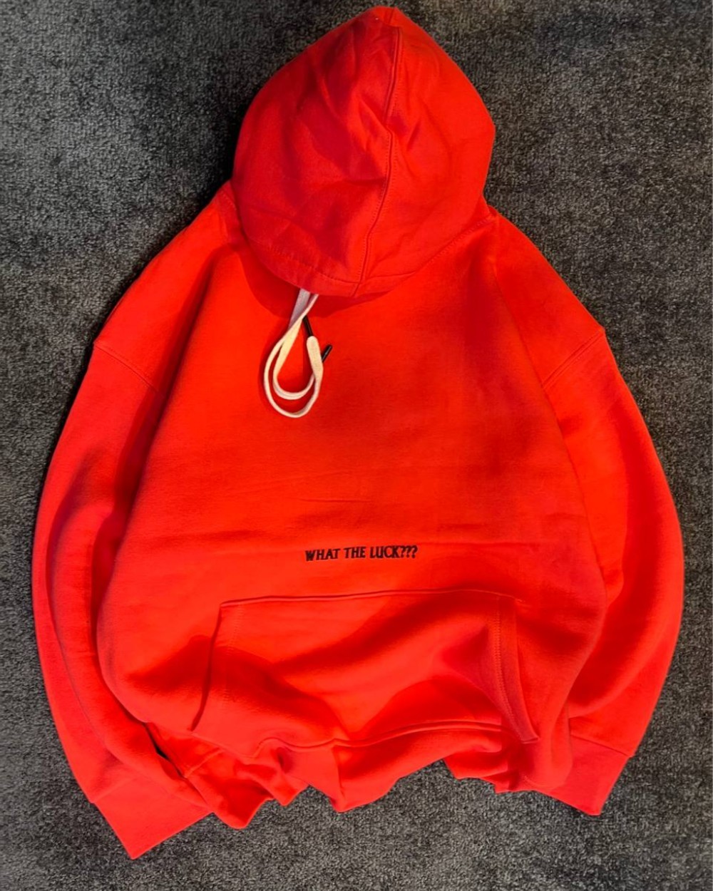 هودی دورس سه نخ