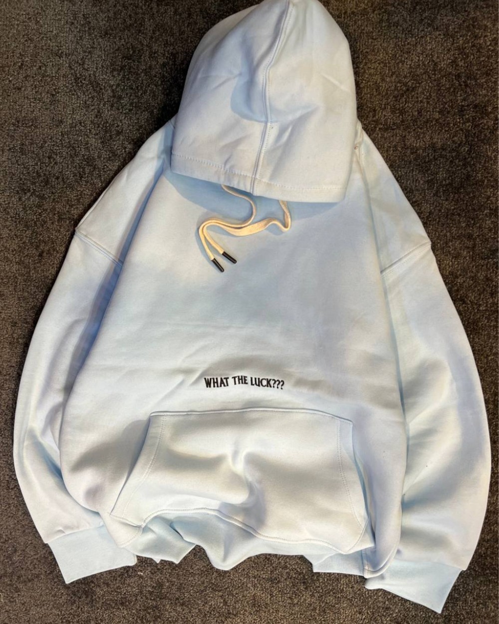 هودی دورس سه نخ