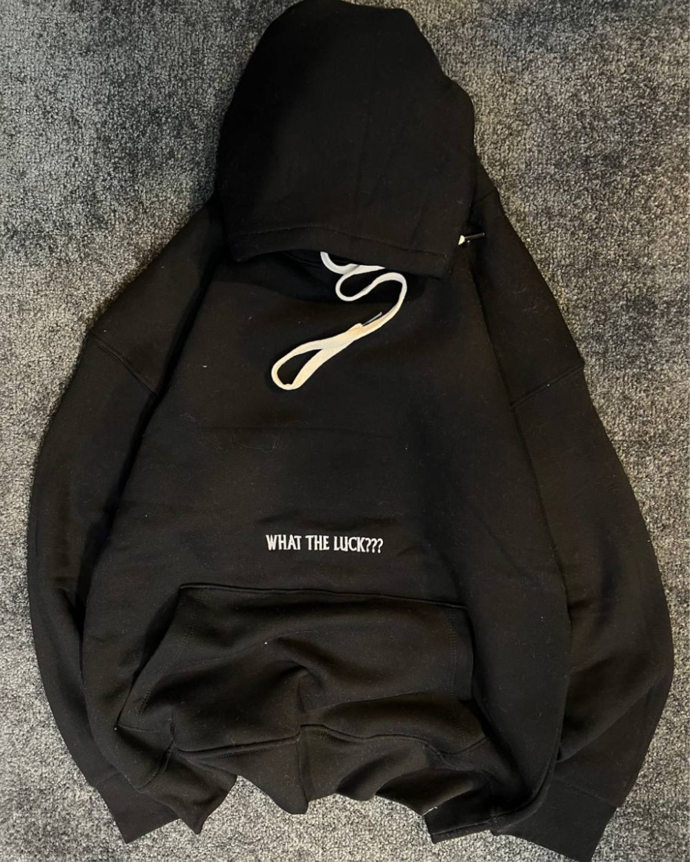 هودی دورس سه نخ