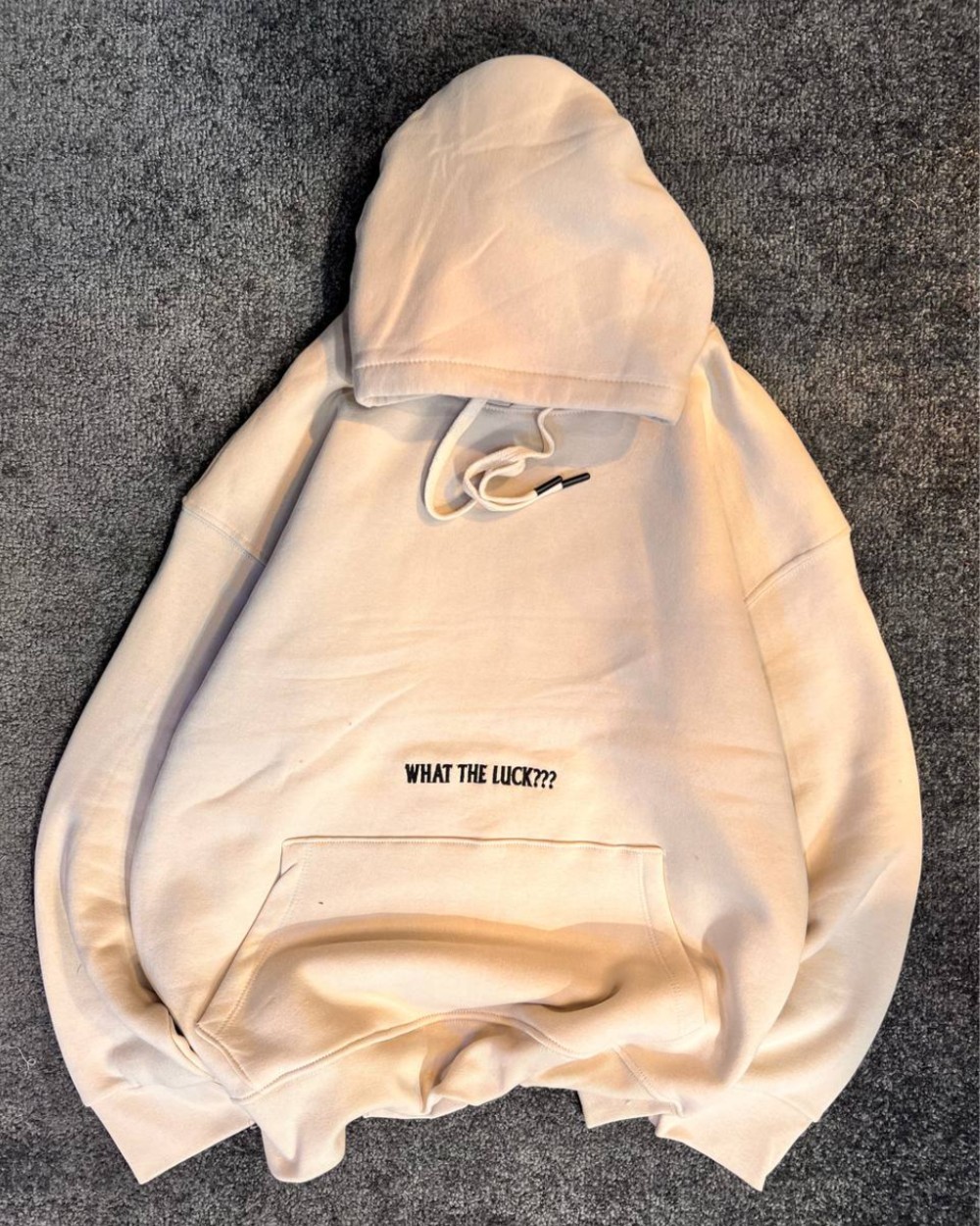 هودی دورس سه نخ