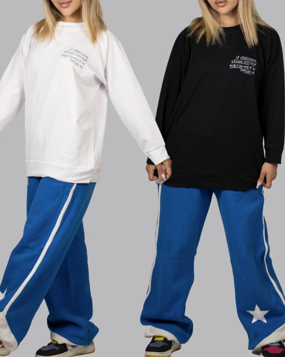 دورس یقه گرد