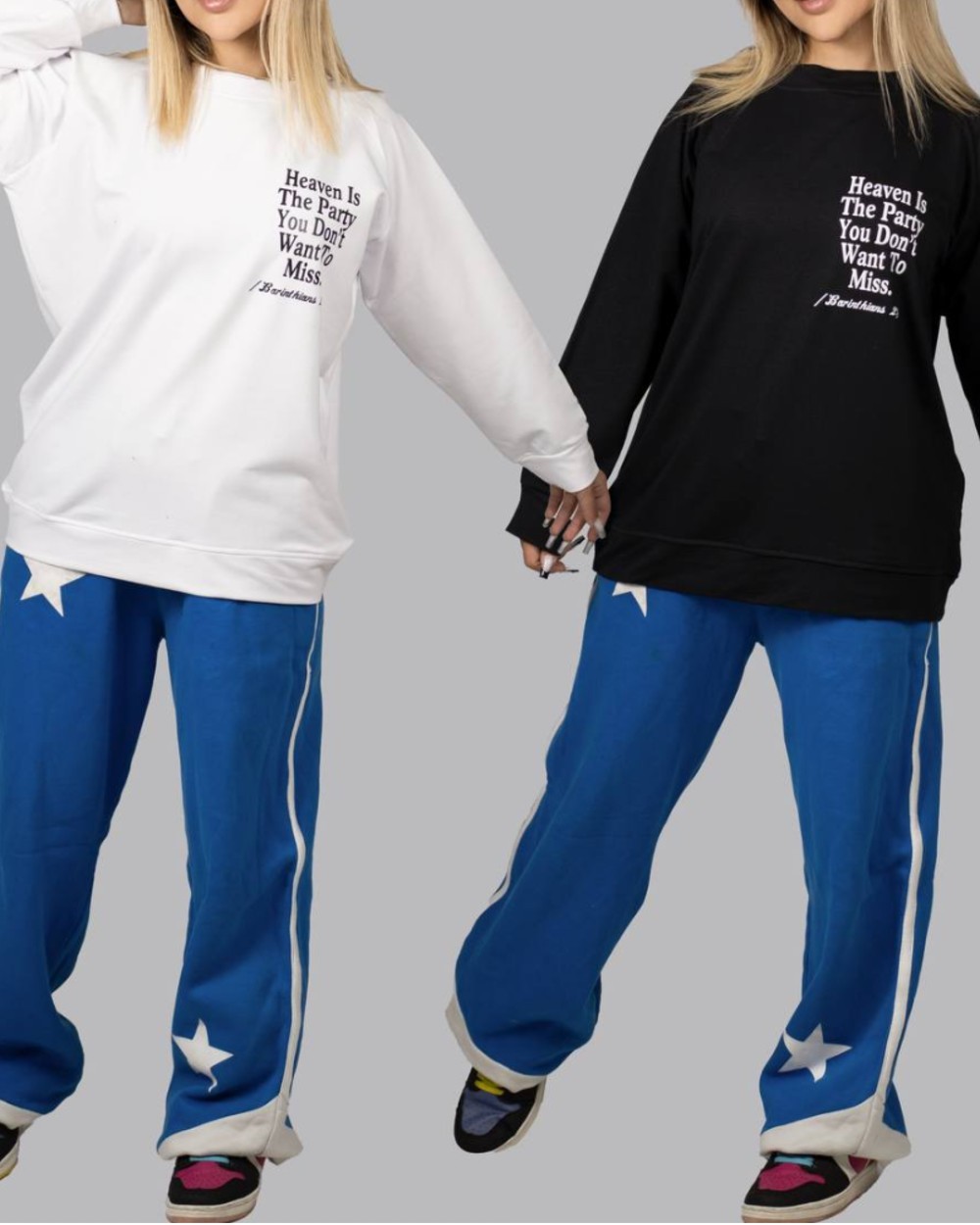 دورس یقه گرد