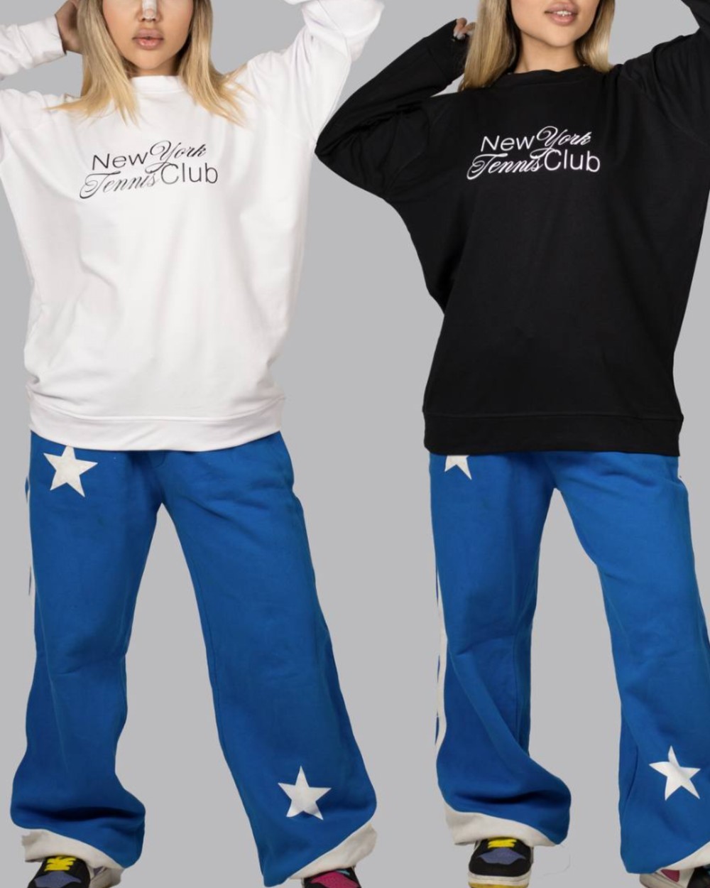 دورس یقه گرد