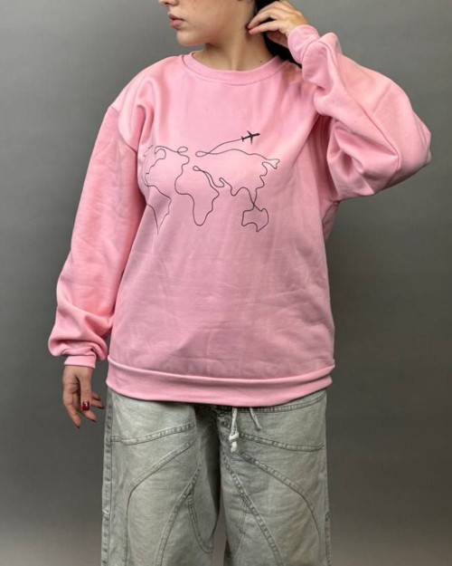  دورس دخترانه 